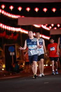 BIB: 
                            <button type="button" onclick="openModal(23901158)" class="btn btn-primary btn-sm float-right btn-popup" data-toggle="modal" data-target=".modal-high-quality">
                        <i class="fas fa-shopping-cart"></i> Add to Cart
                    </button>
                                            <button type="button" onclick="isThisMe(23901158, true)" class="btn btn-success btn-sm float-right btn-popup btn-isme hidden" data-toggle="tooltip" data-placement="bottom" title="นี่คือรูปของคุณใช่ไหม คลิกที่นี่เพื่อเอาเข้าอัลบั้ม">
                        <i class="fas fa-plus"></i> Add to album
                    </button>
                    <button type="button" onclick="isThisMe(23901158, false)" class="btn btn-warning btn-sm float-right btn-popup btn-isnotme hidden">
                        <i class="fas fa-ban"></i> Remove from album
                    </button>